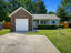 Photo 3 of 25 : 9010 Blitzen Court