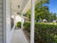 Photo 4 of 25 : 9010 Blitzen Court