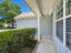 Photo 5 of 25 : 9010 Blitzen Court