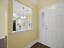 Photo 6 of 25 : 9010 Blitzen Court