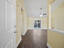 Photo 7 of 25 : 9010 Blitzen Court