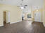 Photo 9 of 25 : 9010 Blitzen Court