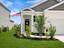 Photo 10 of 25 : 673 Ladywood Drive