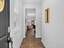 Photo 11 of 25 : 673 Ladywood Drive