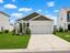 Photo 23 of 25 : 673 Ladywood Drive