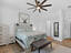 Photo 4 of 25 : 673 Ladywood Drive