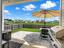 Photo 8 of 25 : 673 Ladywood Drive