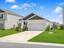 Photo 9 of 25 : 673 Ladywood Drive