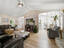 Photo 10 of 25 : 8133 Ridgebrook Drive