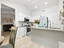 Photo 11 of 25 : 8133 Ridgebrook Drive