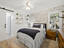 Photo 16 of 25 : 8133 Ridgebrook Drive