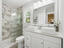 Photo 18 of 25 : 8133 Ridgebrook Drive