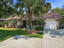 Photo 2 of 25 : 8133 Ridgebrook Drive