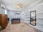 Photo 21 of 25 : 8133 Ridgebrook Drive