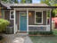 Photo 3 of 25 : 8133 Ridgebrook Drive