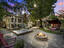 Photo 4 of 25 : 8133 Ridgebrook Drive