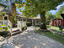 Photo 5 of 25 : 8133 Ridgebrook Drive