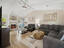 Photo 8 of 25 : 8133 Ridgebrook Drive
