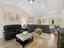Photo 9 of 25 : 8133 Ridgebrook Drive