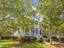 Photo 7 of 25 : 1483 Wando Landing Street