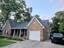 Photo 2 of 4 : 1232 Myrick Road