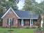 Photo 3 of 4 : 1232 Myrick Road