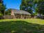 Photo 5 of 25 : 1232 Myrick Road