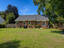 Photo 6 of 25 : 1232 Myrick Road