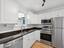 Photo 10 of 25 : 415 Parkdale Drive, #8e