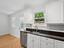 Photo 11 of 25 : 415 Parkdale Drive, #8e