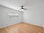 Photo 12 of 25 : 415 Parkdale Drive, #8e