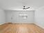 Photo 13 of 25 : 415 Parkdale Drive, #8e