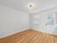 Photo 14 of 25 : 415 Parkdale Drive, #8e