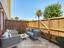 Photo 15 of 25 : 415 Parkdale Drive, #8e
