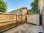 Photo 16 of 25 : 415 Parkdale Drive, #8e
