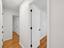 Photo 17 of 25 : 415 Parkdale Drive, #8e