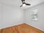 Photo 18 of 25 : 415 Parkdale Drive, #8e
