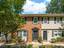 Photo 2 of 25 : 415 Parkdale Drive, #8e