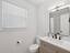 Photo 20 of 25 : 415 Parkdale Drive, #8e