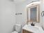 Photo 21 of 25 : 415 Parkdale Drive, #8e