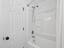 Photo 22 of 25 : 415 Parkdale Drive, #8e