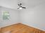 Photo 23 of 25 : 415 Parkdale Drive, #8e