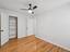 Photo 24 of 25 : 415 Parkdale Drive, #8e
