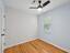 Photo 25 of 25 : 415 Parkdale Drive, #8e