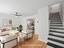 Photo 3 of 25 : 415 Parkdale Drive, #8e