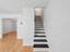 Photo 4 of 25 : 415 Parkdale Drive, #8e