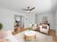 Photo 5 of 25 : 415 Parkdale Drive, #8e