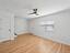 Photo 6 of 25 : 415 Parkdale Drive, #8e