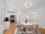 Photo 7 of 25 : 415 Parkdale Drive, #8e