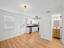Photo 8 of 25 : 415 Parkdale Drive, #8e